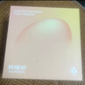 有棵树【植物贴贴杯】胸贴女聚拢上托隐形贴合亲肤小胸显大婚纱专用文胸 实拍图