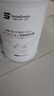 SnowDream日本乳胶漆清洁剂 开荒装修清洗剂除腻子粉水泥瓷砖除蜡除胶650ml 实拍图