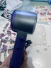 OYOCO【瞬降16°】手持小风扇半导体制冷随身携带小型静音电风扇USB充电户外长续航降温 5合1顶配Ultra【戴森紫】5000mAh 瞬冷16°丨充一次用7天 实拍图