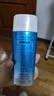 碧柔（Biore）花王水活防晒水霜凝露90ml隔离高倍防晒户外通勤 实拍图