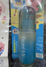 碧柔（Biore）花王沁感防晒喷雾60ml防晒霜隔离高倍防晒户外通勤男女 实拍图