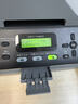 虎威TN2325粉盒DR2350硒鼓适用兄弟MFC-7380 7480D DCP-7080D 7180DN 7880DN HL2560DN 2260D打印机硒鼓套装 实拍图