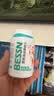 BESSN贝森小型鱼专用饲料上浮型孔雀鱼斑马灯科鱼五星0.2毫米260ML  晒单实拍图