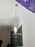 山山 水质检测笔TDS&EC多功能高精度便携式办公室家庭饮用水质检测仪 实拍图