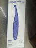 姬欲点潮笔震动棒情趣用品成人专用大人女生玩的玩具按摩g点神器跳蛋 实拍图