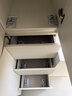 山山10kg室内活性炭除甲醛去甲醛新房家用光触媒碳包新车净化除味炭包 实拍图