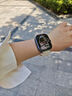 小米（MI）REDMI Watch 5 典雅黑 澎湃OS 2 心率血氧监测 蓝牙通话 红米手表5 24天超长续航 智能手表  实拍图