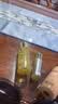 娇兰（Guerlain）幻彩流星粉球珍珠白色散粉蜜粉定妆控油彩妆礼盒生日礼物送女友 实拍图