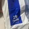 海立厨房洗菜盆池下水管加长单槽排水管配件PP伸缩软管58/45口CS211 实拍图
