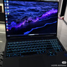 机械革命【京东电脑直播间领券立减800元】极光X 2026 (i7-13700HX 16G 1T RTX5060  灰)游戏本笔记本电脑 实拍图