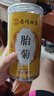 南京同仁堂菊花茶桐乡胎菊杭白菊中药材特级正品泡水喝专用无硫磺干花草茶叶 实拍图