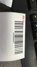 牧尔西防晒帽女遮阳帽空顶帽夏户外运动跑步防紫外线可折叠无痕太阳帽子 实拍图