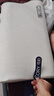可韵（CORY）颈椎枕头护颈枕颈椎病深度睡眠专用记忆棉枕头反弓富贵包整头枕标 实拍图