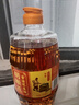 胡姬花 食用油【保真花生油】压榨一级古法花生油900ML(新老包装随机发) 实拍图