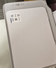 惠普（HP） 2332彩色打印机家用家庭办公复印扫描一体机喷墨手机无线连接小型照片学生打卷子作业A4 2332【电脑USB连接打印】 套餐二(黑+彩可加墨墨盒+黑彩墨水4瓶）店长推荐 实拍图