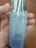 佰草集双石斛高保湿精华蜜30ml长效滋润保湿舒缓干燥敏肌 实拍图