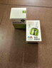 润本电蚊香液驱蚊液45ml*4瓶+1个定时加热器驱蚊防蚊蚊香童锁款 实拍图