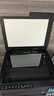 爱普生（EPSON）【6代新品】L3353墨仓式彩色家用AI学习打印机 L3251/L3255升级版(打印复印扫描 微信/无线 黑色） 实拍图