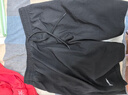 李宁（LI-NING）运动短裤男夏季透气薄款宽松休闲户外速干跑步健身冰丝五分裤 实拍图