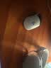 卓威奇亚（ZOWIE GEAR）G-SR-SE 曦 电竞鼠标垫 细面鼠标垫 fps游戏鼠标垫 gsrse控制垫 滑垫 电竞桌垫 实拍图