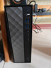 联想瑞天500 商用办公台式电脑台式机主机(酷睿13代i5-13500HX 16G 512G SSD win11)三年质保 实拍图