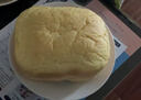 东菱（Donlim）面包机全自动家用 和面一体机揉面智能发酵 小型多功能可预约烤面包智能发酵早餐机 送礼推荐 自动撒果料【电子秤套装】 实拍图