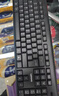 联想（Lenovo）无线键盘鼠标套装 键鼠套装 全尺寸键盘 商务办公 MK23Lite 实拍图