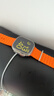 Masentek 适用于苹果iWatch手表无线充电器type-c/usb 磁吸底座apple s9/8/7/6/5/4/3/2/SE/Ultra充电线 实拍图