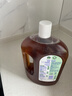 滴露（Dettol）消毒液衣物除菌液洗衣消毒水1.8L*1 衣物混洗杀菌除螨 非84酒精 实拍图