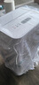浦力适（PUREST）除湿机X25P 25升/天90㎡内家用轻音回南天除湿器抽湿机卧室地下室干衣机干燥净化APP智控高效节能 实拍图