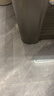 得力（deli）24色粗细双头速干酒精马克笔黑布袋装学生水彩笔美术彩笔绘画手绘树涂鸦生日礼物美育毕业礼物 实拍图