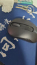 联想（Lenovo）鼠标有线鼠标 办公鼠标 联想大红点M120有线鼠标 笔记本台式机鼠标 实拍图