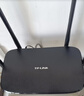 普联（TP-LINK）双千兆路由器 易展mesh分布式 AC1200无线家用穿墙 5G双频 WDR5620千兆易展版 IPv6 实拍图