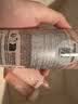 兰蔻全新粉水200ml补水爽肤水保湿水套装护肤品化妆品礼盒生日礼物 实拍图