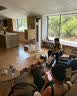 杜美森2026新款【冷透全屋16℃】移动空调冷风扇制冷小空调扇落地卧室超静音一级能效空气循环扇家用客厅 【顶配110cm】200㎡瞬冷丨空调制冷丨航空引擎 全屋速冷丨静享清凉一夏丨远超一级能效 实拍图