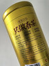 乐品乐茶明前特级碧螺春绿茶2026新茶嫩芽春茶自己喝茶叶礼盒装250g送长辈 实拍图
