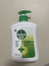 滴露（Dettol）洗手液抑菌消毒 滋润450g*2+松木450g*2儿童家庭补充装温和 实拍图