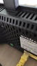 Tenda腾达路由器WiFi7【云霄BE5100】千兆穿墙王信号放大器增强无线超强2.5g网口家用电竞立式BE6L Pro 实拍图