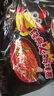 白象 方便面  经典奶油火鸡面 拌面五连包116g*5(多版本随机发货) 实拍图