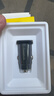 倍思【销量TOP1】车载充电器超级快充点烟器转换器快充转换头一拖二PD30W适用苹果17华为小米 实拍图