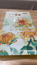 京东京造鲜来多金丝皇菊30大朵【京东自营】安徽黄山菊花茶一朵独立包装 实拍图