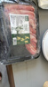 潮夫道原切羔羊羊肉卷400g羊肉片涮肉火锅食材麻辣烫烧烤 实拍图