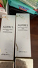 欧珀莱（AUPRES）生日礼物送女友PA+++ 妆前乳隔离霜防晒多效合一养肤遮瑕清爽 肌密光采隔离霜30ml 实拍图