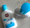 大宝SOD清爽保湿凝露100ml*2乳液面霜擦脸油补水面部男女士护肤品 实拍图
