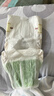 babycare金山茶花纸尿裤NB68片(<5kg)新生儿婴儿尿不湿超薄透气轻柔花苞裤 实拍图