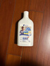SnowDream日本羽绒服专用洗衣液500ml清洗剂水洗机洗去污蓬松柔顺不伤手 实拍图