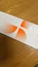 图拉斯肖特膜Ultra【AR增透抗反光+3D大弧边】适用苹果16Pro钢化膜iphone16pro手机膜全屏覆盖无尘仓贴膜 实拍图