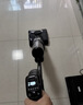 添可【价保618】极客2.0 AI真助力【110℃除菌 28Kpa暴风吸】防臭超薄躺平0缠毛洗地机洗拖吸一体 实拍图