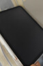 闪魔适用iPad11钢化膜A16芯片2025年款Apple平板11/10电脑高清贴膜全屏抗指纹防爆第十代屏幕保护 实拍图