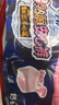 苏菲超熟睡兔子安心裤加量装M~L码13条 少女速吸安睡裤自营官方旗舰店 实拍图